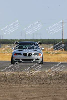 media/May-26-2023-Speed SF (Fri) [[9c5374a8f4]]/Gold Group/Session 1 (Sweeper)/